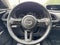 2025 Mazda Mazda CX-30 2.5 S Select Sport AWD