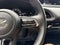 2025 Mazda Mazda CX-30 2.5 S Select Sport AWD