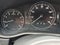 2025 Mazda Mazda CX-30 2.5 S Select Sport AWD
