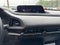 2025 Mazda Mazda CX-30 2.5 S Select Sport AWD