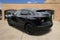 2025 Mazda Mazda CX-30 2.5 S Select Sport AWD