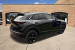 2025 Mazda Mazda CX-30 2.5 S Select Sport AWD
