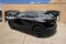 2025 Mazda Mazda CX-30 2.5 S Select Sport AWD