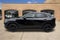 2025 Mazda Mazda CX-30 2.5 S Select Sport AWD