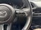 2024 Mazda Mazda CX-30 2.5 S Select Sport AWD
