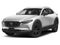 2025 Mazda Mazda CX-30 2.5 S Select Sport AWD