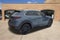 2022 Mazda Mazda CX-30 2.5 S Carbon Edition AWD