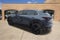2022 Mazda Mazda CX-30 2.5 S Carbon Edition AWD