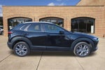 2025 Mazda Mazda CX-30 2.5 S Preferred Package AWD