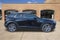 2025 Mazda Mazda CX-30 2.5 S Preferred Package AWD