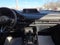 2025 Mazda Mazda CX-30 2.5 S Preferred Package AWD