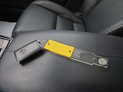 2025 Mazda Mazda CX-30 2.5 S Preferred Package AWD