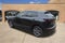 2025 Mazda Mazda CX-30 2.5 S Preferred Package AWD