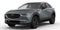 2025 Mazda Mazda CX-30 2.5 S Carbon Edition AWD