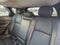 2025 Mazda Mazda CX-30 2.5 S Preferred Package AWD