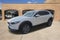 2025 Mazda Mazda CX-30 2.5 S Preferred Package AWD