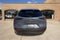 2025 Mazda Mazda CX-30 2.5 S Carbon Edition AWD