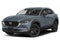 2025 Mazda Mazda CX-30 2.5 S Carbon Edition AWD