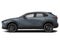 2025 Mazda Mazda CX-30 2.5 S Carbon Edition AWD
