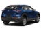 2025 Mazda Mazda CX-30 2.5 S Preferred Package AWD