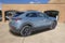 2025 Mazda Mazda CX-30 2.5 S Carbon Edition AWD