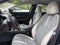 2026 Mazda Mazda CX-30 2.5 Turbo Aire Edition AWD