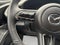 2026 Mazda Mazda CX-30 2.5 Turbo Aire Edition AWD