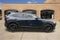 2026 Mazda Mazda CX-30 2.5 Turbo Aire Edition AWD