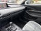 2026 Mazda Mazda CX-30 2.5 Turbo Aire Edition AWD