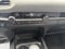 2026 Mazda Mazda CX-30 2.5 Turbo Aire Edition AWD