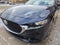 2024 Mazda Mazda3 Sedan 2.5 S Preferred FWD