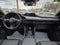 2024 Mazda Mazda3 Sedan 2.5 S Preferred FWD