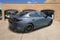 2025 Mazda Mazda3 Sedan 2.5 S Carbon Edition AWD