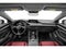 2025 Mazda Mazda3 Sedan 2.5 S Carbon Edition AWD