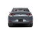 2025 Mazda Mazda3 Sedan 2.5 S Carbon Edition AWD