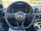 2025 Nissan Sentra S CVT