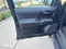 2020 Toyota Tacoma 4WD 4WD TRD Off Road Double Cab 5' Bed V6 AT (Natl)