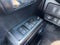 2020 Toyota Tacoma 4WD 4WD TRD Off Road Double Cab 5' Bed V6 AT (Natl)