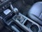 2020 Toyota Tacoma 4WD 4WD TRD Off Road Double Cab 5' Bed V6 AT (Natl)