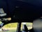 2020 Toyota Tacoma 4WD 4WD TRD Off Road Double Cab 5' Bed V6 AT (Natl)