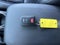 2020 Toyota Tacoma 4WD 4WD TRD Off Road Double Cab 5' Bed V6 AT (Natl)