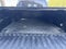 2020 Toyota Tacoma 4WD 4WD TRD Off Road Double Cab 5' Bed V6 AT (Natl)