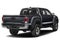 2020 Toyota Tacoma 4WD 4WD TRD Off Road Double Cab 5' Bed V6 AT (Natl)