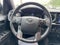 2020 Toyota Tacoma 4WD 4WD TRD Sport Double Cab 5' Bed V6 AT (Natl)