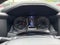 2020 Toyota Tacoma 4WD 4WD TRD Sport Double Cab 5' Bed V6 AT (Natl)