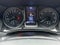 2020 Toyota Tacoma 4WD 4WD TRD Sport Double Cab 5' Bed V6 AT (Natl)