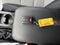 2020 Toyota Tacoma 4WD 4WD TRD Sport Double Cab 5' Bed V6 AT (Natl)