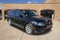 2019 Volkswagen Tiguan 2.0T SE 4MOTION