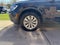 2019 Volkswagen Tiguan 2.0T SE 4MOTION