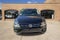 2019 Volkswagen Tiguan 2.0T SE 4MOTION